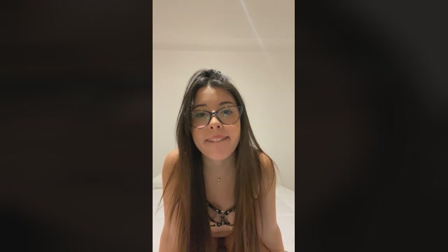 Tubebecitax  05-06-2022